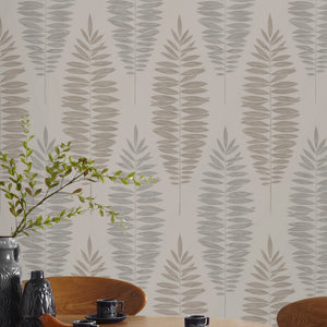 Boutique-Lucia-Beige-Wallpaper-by-Graham-Brown-104145