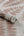 Boutique-Lucia-Beige-Wallpaper-by-Graham-Brown-104145