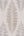 Boutique-Lucia-Beige-Wallpaper-by-Graham-Brown-104145