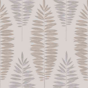 Boutique-Lucia-Beige-Wallpaper-by-Graham-Brown-104145