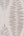 Boutique-Lucia-Beige-Wallpaper-by-Graham-Brown-104145