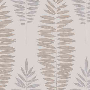 Boutique-Lucia-Beige-Wallpaper-by-Graham-Brown-104145