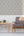Saville-Row-Geo-Grey-Pale-Gold-Wallpaper-by-Superfresco-Colours-112578