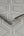 Saville-Row-Geo-Grey-Pale-Gold-Wallpaper-by-Superfresco-Colours-112578