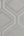 Saville-Row-Geo-Grey-Pale-Gold-Wallpaper-by-Superfresco-Colours-112578
