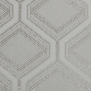 Saville-Row-Geo-Grey-Pale-Gold-Wallpaper-by-Superfresco-Colours-112578