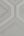 Saville-Row-Geo-Grey-Pale-Gold-Wallpaper-by-Superfresco-Colours-112578