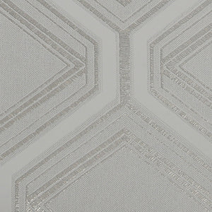 Saville-Row-Geo-Grey-Pale-Gold-Wallpaper-by-Superfresco-Colours-112578