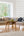 Country-Tartan-Natural-Wallpaper-by-Superfresco-Easy-106570