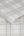 Country-Tartan-Natural-Wallpaper-by-Superfresco-Easy-106570