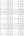 Country-Tartan-Natural-Wallpaper-by-Superfresco-Easy-106570