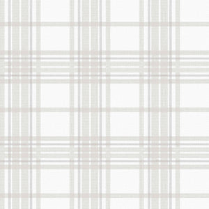 Country-Tartan-Natural-Wallpaper-by-Superfresco-Easy-106570