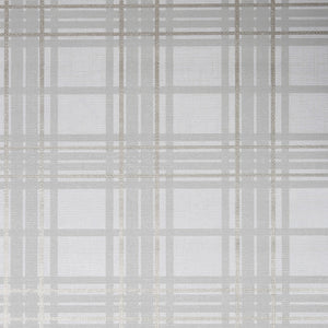 Country-Tartan-Natural-Wallpaper-by-Superfresco-Easy-106570