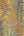 Famous-Garden-Tropical-Fern-Yellow-Wallpaper-by-AS-Creation-39347-2