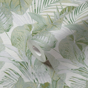 Famous-Garden-Tropical-Jungle-Green-Wallpaper-by-AS-Creation-39355-4