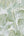Famous-Garden-Tropical-Jungle-Green-Wallpaper-by-AS-Creation-39355-4