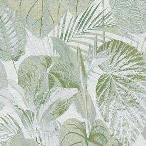 Famous-Garden-Tropical-Jungle-Green-Wallpaper-by-AS-Creation-39355-4