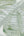 Famous-Garden-Tropical-Jungle-Green-Wallpaper-by-AS-Creation-39355-4