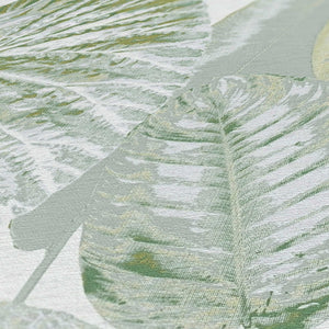 Famous-Garden-Tropical-Jungle-Green-Wallpaper-by-AS-Creation-39355-4
