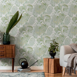 Famous-Garden-Tropical-Jungle-Green-Wallpaper-by-AS-Creation-39355-4