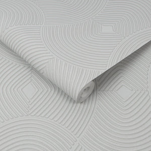 Boutique-Ulterior-Moonstone-Wallpaper-by-Graham-Brown-111320