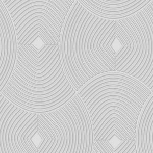 Boutique-Ulterior-Moonstone-Wallpaper-by-Graham-Brown-111320