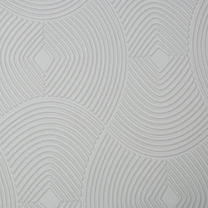 Boutique-Ulterior-Moonstone-Wallpaper-by-Graham-Brown-111320