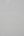 Boutique-Ulterior-Moonstone-Wallpaper-by-Graham-Brown-111320