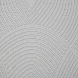 Boutique-Ulterior-Moonstone-Wallpaper-by-Graham-Brown-111320
