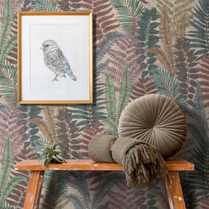 Famous-Garden-Tropical-Fern-Multi-Wallpaper-by-AS-Creation-39347-1