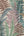Famous-Garden-Tropical-Fern-Multi-Wallpaper-by-AS-Creation-39347-1