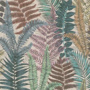 Famous-Garden-Tropical-Fern-Multi-Wallpaper-by-AS-Creation-39347-1