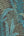 Famous-Garden-Tropical-Fern-Black-Aqua-Wallpaper-by-AS-Creation-39347-3
