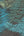 Famous-Garden-Tropical-Fern-Black-Aqua-Wallpaper-by-AS-Creation-39347-3