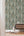 Famous-Garden-Tropical-Fern-Beige-Green-Wallpaper-by-AS-Creation-39347-4