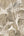 Famous-Garden-Tropical-Jungle-Beige-Wallpaper-by-AS-Creation-39355-1