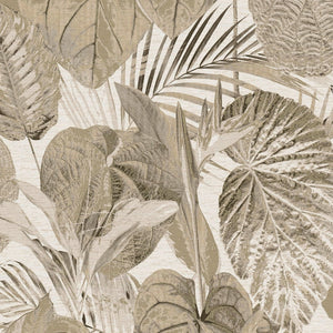 Famous-Garden-Tropical-Jungle-Beige-Wallpaper-by-AS-Creation-39355-1