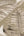 Famous-Garden-Tropical-Jungle-Beige-Wallpaper-by-AS-Creation-39355-1