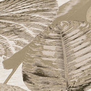 Famous-Garden-Tropical-Jungle-Beige-Wallpaper-by-AS-Creation-39355-1