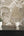Famous-Garden-Tropical-Jungle-Beige-Wallpaper-by-AS-Creation-39355-1