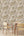 Famous-Garden-Tropical-Jungle-Beige-Wallpaper-by-AS-Creation-39355-1