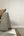 Perla-Texture-Pearl-Heavyweight-Vinyl-Wallpaper-by-Debona-9074