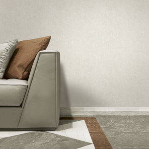 Perla-Texture-Pearl-Heavyweight-Vinyl-Wallpaper-by-Debona-9074