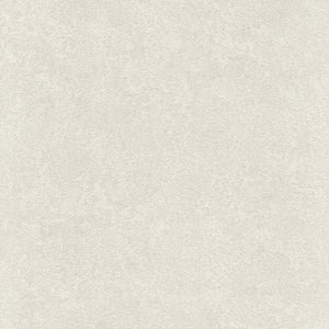Perla-Texture-Pearl-Heavyweight-Vinyl-Wallpaper-by-Debona-9074