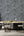 Verona-Marble-Silver-Blue-Heavyweight-Vinyl-Wallpaper-by-Debona-9120