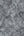 Verona-Marble-Silver-Blue-Heavyweight-Vinyl-Wallpaper-by-Debona-9120