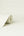 Miya-Grasscloth-Textured-Wallpaper-Cream-by-Fine-Decor-FD43312
