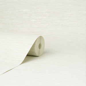 Miya-Grasscloth-Textured-Wallpaper-Cream-by-Fine-Decor-FD43312