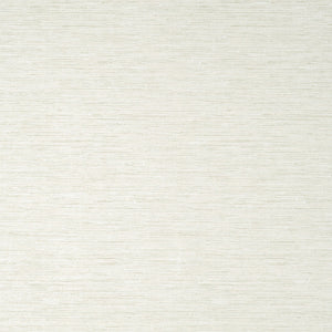 Miya-Grasscloth-Textured-Wallpaper-Cream-by-Fine-Decor-FD43312