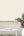 Miya-Grasscloth-Textured-Wallpaper-Cream-by-Fine-Decor-FD43312
